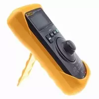 Current Loop Calibrator